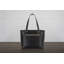 Sac fourre-tout isotherme Uptown