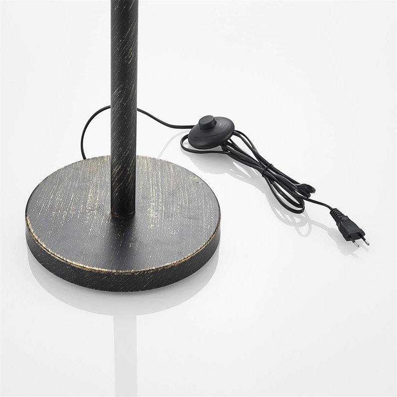 Cardona 160cm Novelty Floor Lamp