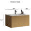 Rangement pour salle de bain Woolcott-648430084-648430082