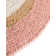 Prerna Courtland Rug
