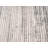 United Weavers Crockett Serene Grey Area Rug-2019383788