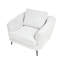 Lemelle Upholstered Armchair-1769315093