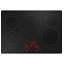 29.75" Electric Cooktop with 5 Elements-543815634