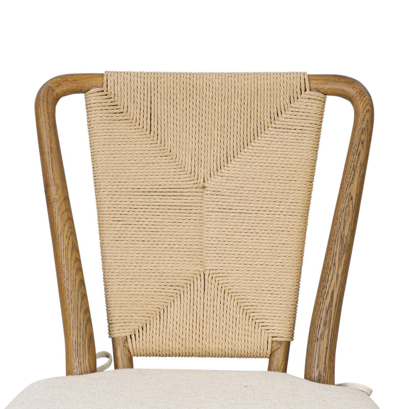 Greylin Upholstered Dining Chair