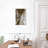 Classical Architecture Columns-108509682
