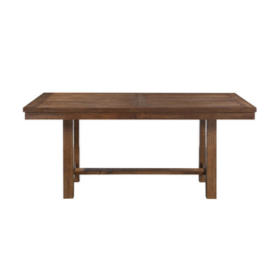 Table de salle à manger 1 pièce