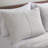 Remy Quilted Chevron Comforter Set-1798688820-1801359169