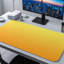 Polyester Desk Pad-60104574