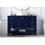 Pierpont 48'' Single Bathroom Vanity-764442021