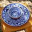Alentejo Ceramic Rice Bowl