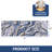 72" x 24" Anti-Fatigue Non-Skid Kitchen Mat-1893706779