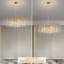 Lustre en cristal Paree Luxury-1036874340-1039209420