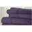 Becky Cameron Checkered Embossed Bed Sheet Set-1154483784-1154483777
