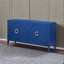 Armoire avec finition texturée-1614615293