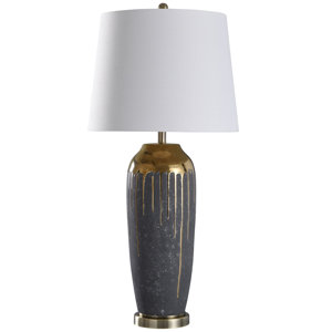 https://assets.wfcdn.com/im/28300330/resize-h300-w300%5Ecompr-r85/2293/229358042/Eramana+Ceramic+Table+Lamp.jpg