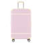 Ensemble de 4 valises rigides avec valise TSA Hardshell 4 pièces 20 "+ 24" + 28 "