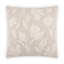 Laurel Pillow Cover & Insert-1042753831