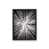 Black Framed Textured Wall Art is unavailable