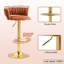 Tabouret de bar Christal-265091183-222376808