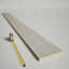 Planche de poutre en faux bois Endurathane-97441468-97441476