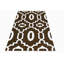 Hand Woven Charcoal Indoor Rug