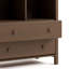 Alpine Changing Table Dresser-110562119
