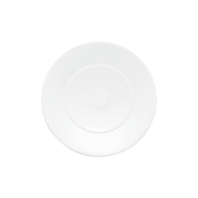 Origin - Bread & Butter Plate