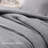 Bedding-115772782-115772778