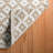 Samode Khaki Handwoven Indoor/Outdoor Rug-111893038
