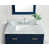Carrara White Marble