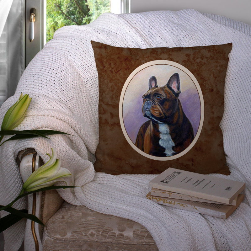  Housse et insert de coussin extérieur d'extérieur