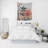 Wall Tapestry-1423051426