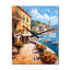Horloge murale La Dolce-858574724