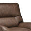 Fauteuil inclinable Paris