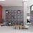 Metal Locker-1946166638