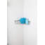 Drill / Screw Shower Caddy