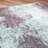 Premium Machine Washable Carpet, 4.6 x 6.2 Feet, 100% Polyester, 1850 g/m² | Pile Height: 0.2 Inches | Eco-Friendly Recycled Poly Cotton Underside | Perfect for Living Room, Bedroom, and High-Traffic Areas-384989235