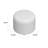 Jaymeir Upholstered Ottoman-1272777351