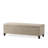 GLOUSTER STORAGE OTTOMAN V2