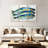 Yarlin Fish Trio-108010672