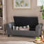 BANC DE RANGEMENT-375583592