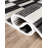  Myra Odyssey Rug-67176781-67176776