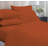 6-Piece Premium Deep Pockets Microfiber Sheet Set-1106061973-1106062058
