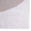 Jaipur Living Elior LYD02 Tufted Abstract Ivory/Tan Area Rug (10'X14')-2044122106