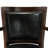 Greer Swivel Bar Stool-649291068-597505880-597507060