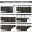 Johnalyn Velvet Blackout Curtain Pair-968727444-968727452