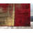 Ivetta Performance Abstract Indoor Rug-1658416131