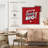 Think Big Typography-1272608431