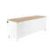 Table buffet Everson