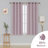 Egremt Room Darkening Curtains / Drapes Pair-1482180138-1482180133